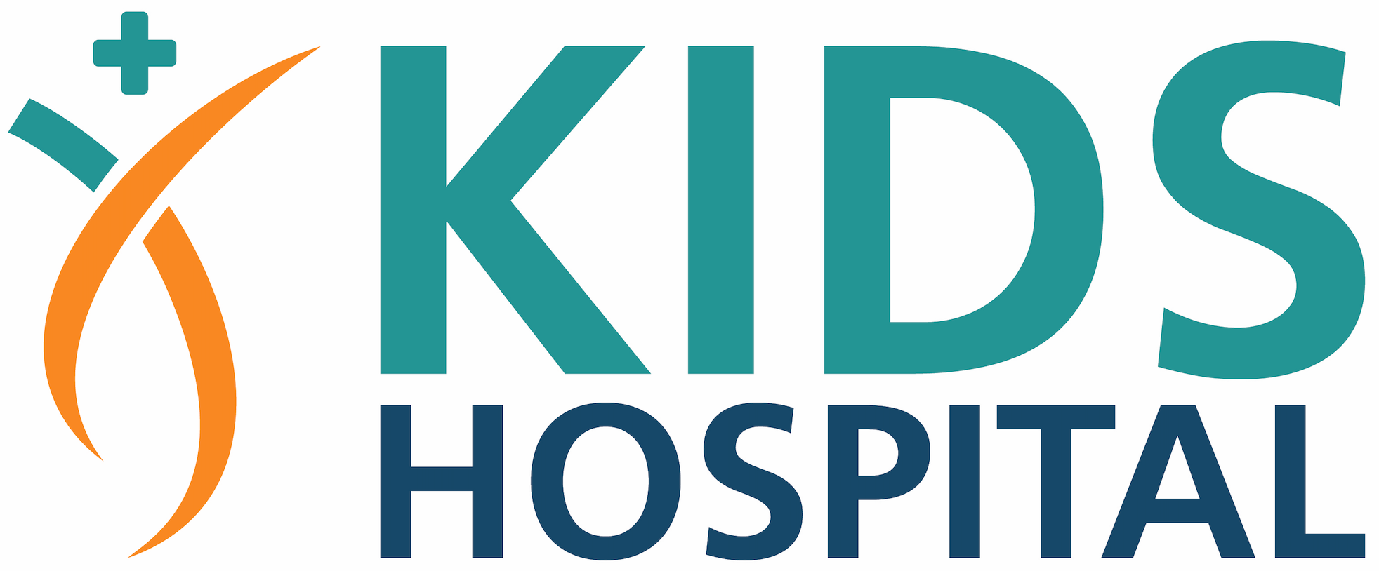 kids hospital